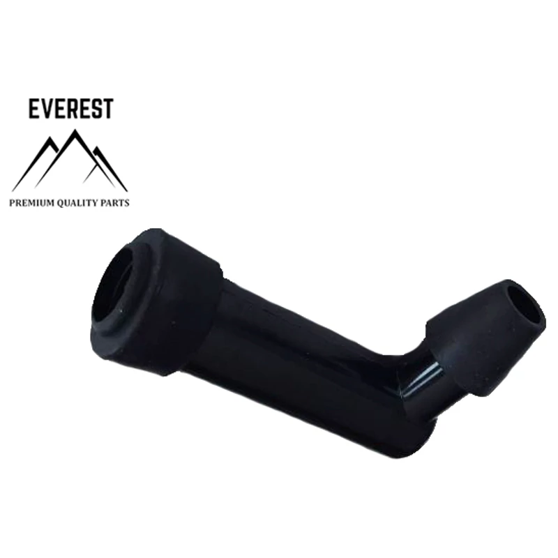 GYERTYAPIPA OHV MOTOROK EVEREST