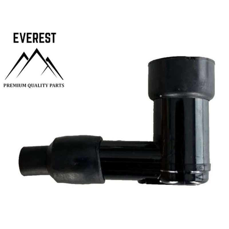 GYERTYAPIPA MOTOROK EVEREST