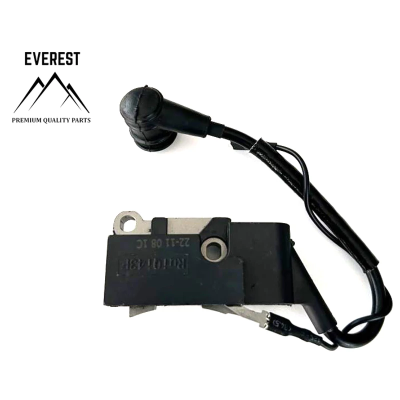 GYÚJTÓTEKERCS LÁNCFŰRÉSZ KÍNAI  45cc 52cc 58cc EVEREST