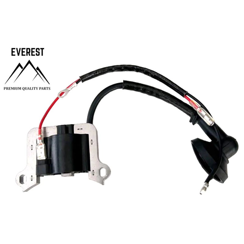 GYÚJTÓTEKERCS KÍNAI FŰKASZÁK 43cc 52cc EVEREST