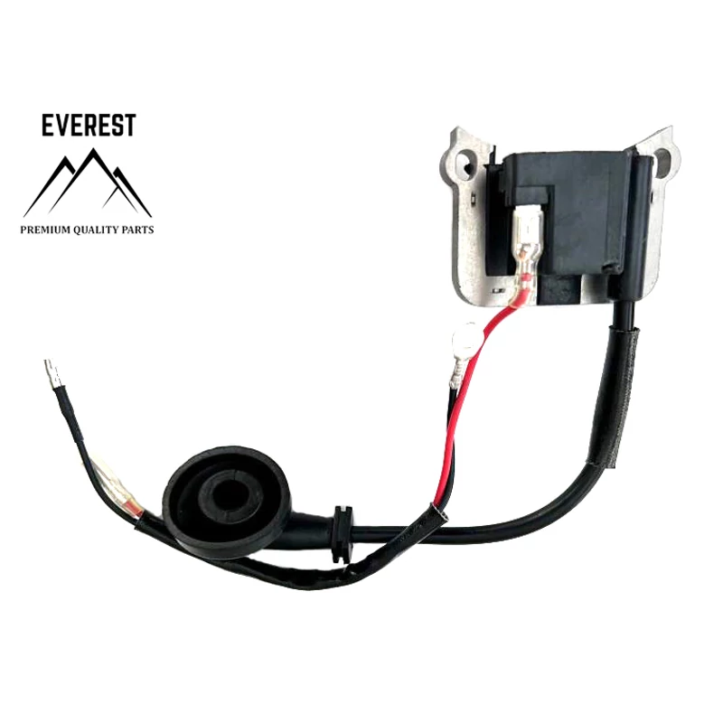 GYÚJTÓTEKERCS KÍNAI FŰKASZÁK 32cc EVEREST