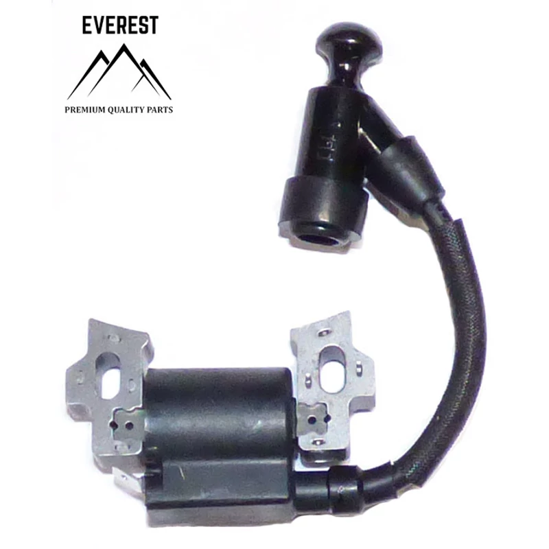 GYÚJTÓTEKERCS KíNAI FŰNYÍRÓ  NAC NGP VICTUS ,LONCIN EVEREST