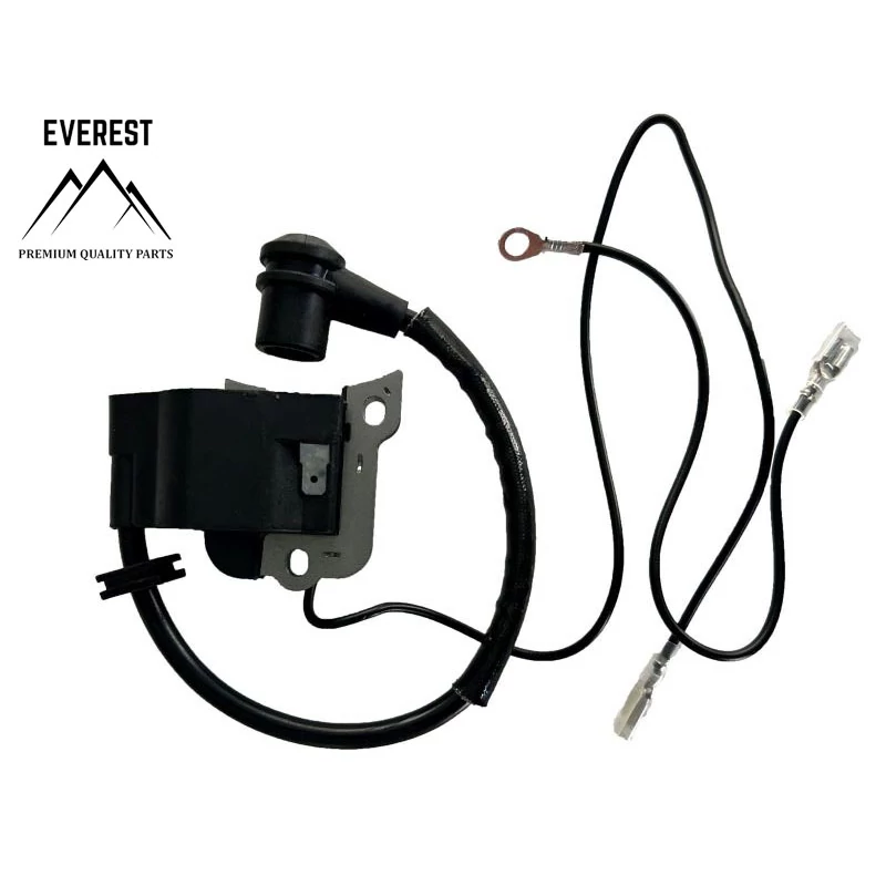 GYÚJTÓTEKERCS LÁNCFŰRÉSZ KÍNAI   38cc EVEREST