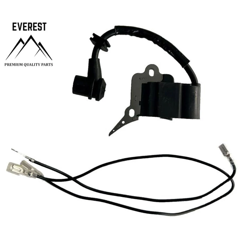 GYÚJTÓTEKERCS LÁNCFŰRÉSZ KÍNAI  25cc EVEREST