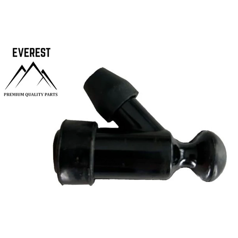 GYÚJTÓTEKERCS KíNAI FŰNYÍRÓ  NAC ,MOTOR VICTUS  T-375 T-475 T-575 EVEREST