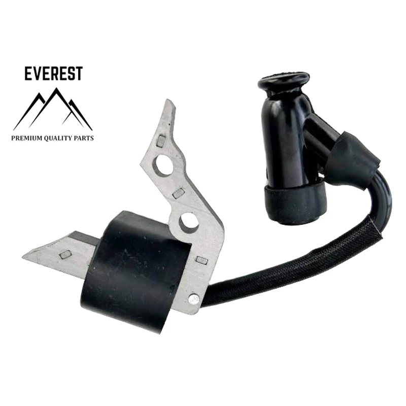 GYÚJTÓTEKERCS KíNAI FŰNYÍRÓ  HECHT KRYSIAK EVEREST