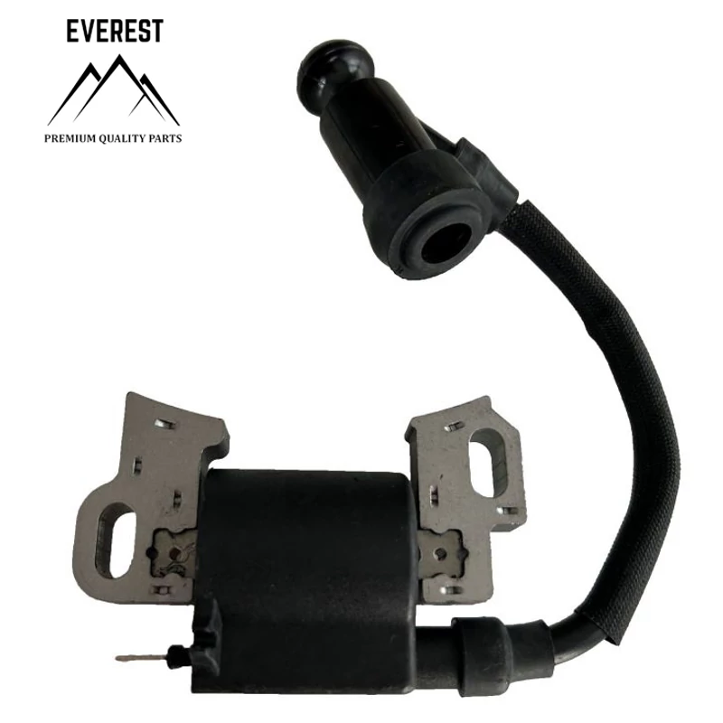 GYÚJTÓTEKERCS KíNAI FŰNYÍRÓ  NAC NGP T675 EVEREST