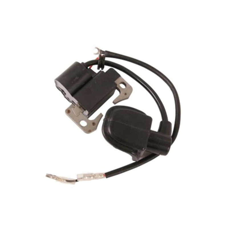 GYÚJTÓTEKERCS KÍNAI FŰKASZÁK NAC WLBC580E, BP540