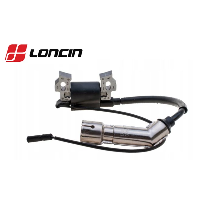 GYÚJTÓTEKERCS LONCIN G160F, G200F, LC168F