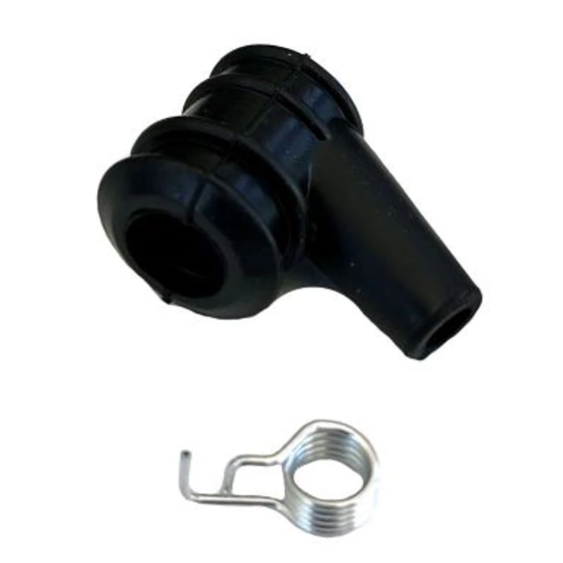 GYERTYAPIPA MOTOROK KÍNAI LÁNCFŰRÉSZ