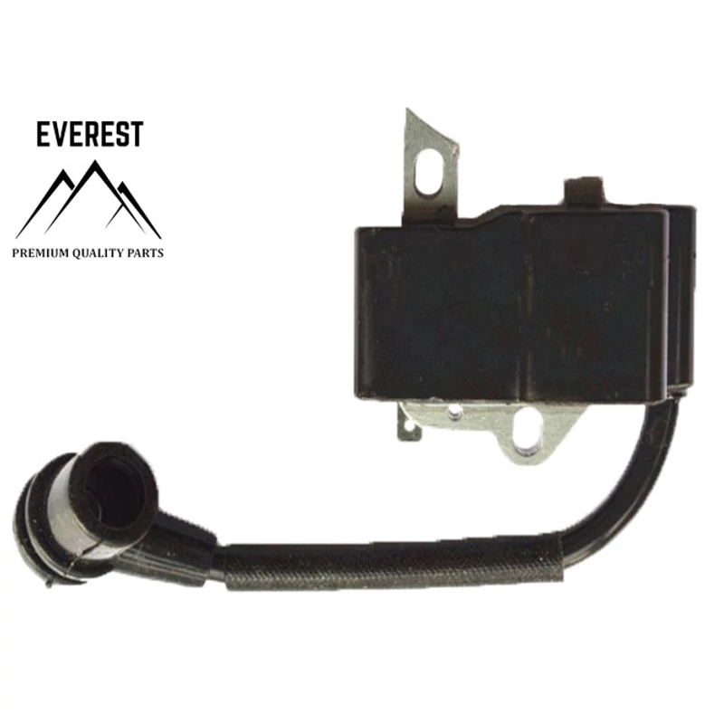 GYÚJTÓTEKERCS OLEOMAC 937, 941, 941C, 941CX EVEREST