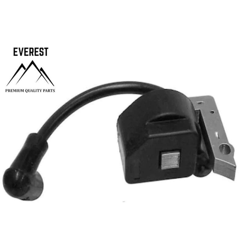 GYÚJTÓTEKERCS OLEOMAC SPARTA 25, SPARTA 250 EVEREST