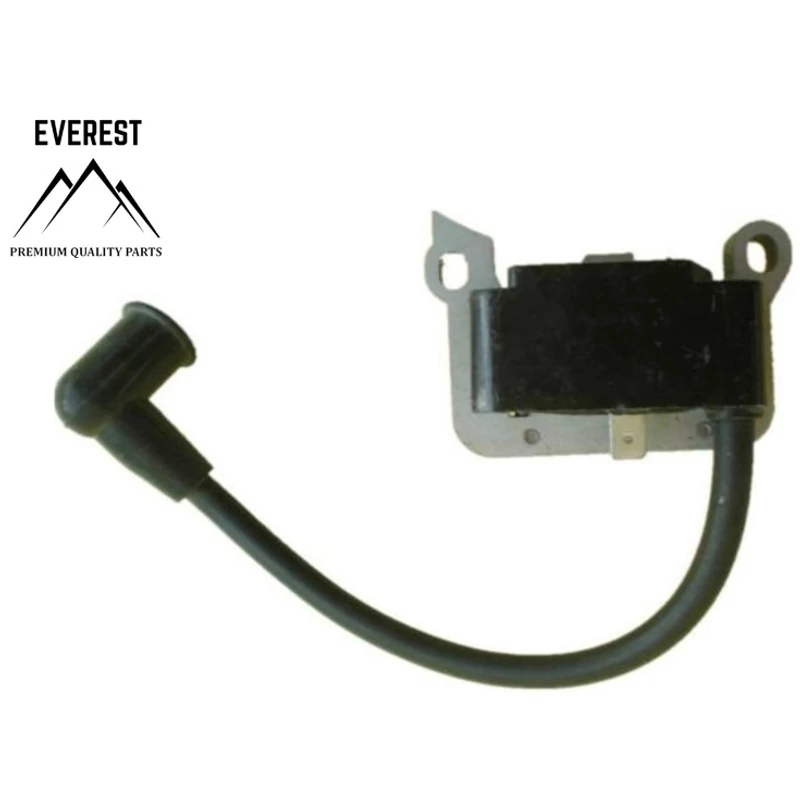 GYÚJTÓTEKERCS OLEOMAC SPARTA 37, 38, 42, 44, 370 EVEREST