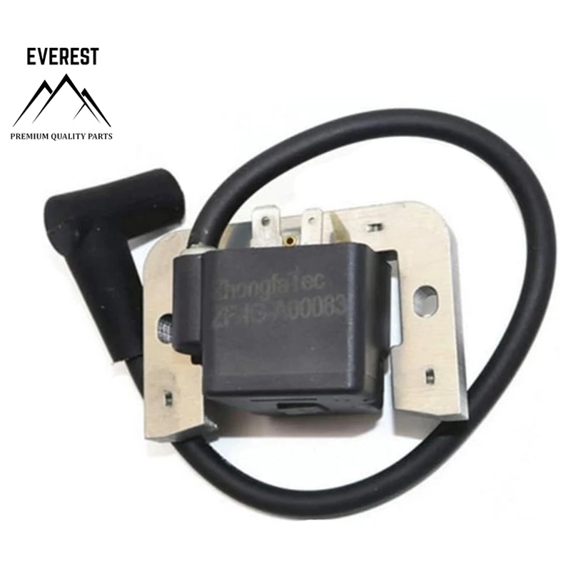 GYÚJTÓTEKERCS KOHLER CH25, CH730, CH740, CH750, CV22 EVEREST