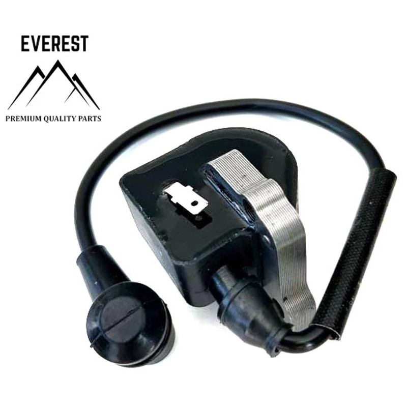 GYÚJTÓTEKERCS DOLMAR MAKITA 109, 111, 115 EVEREST