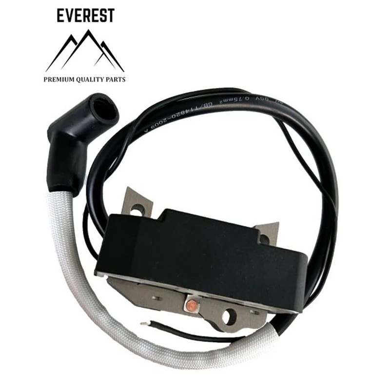 GYÚJTÓTEKERCS WACKER WM80 EVEREST