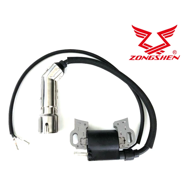 GYÚJTÓTEKERCS ZONGSHEN 177F 188F 9,0HP 13,0HP