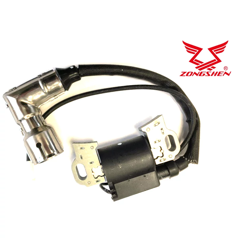 GYÚJTÓTEKERCS ZONGSHEN XP420 11,5HP MTD Thorx