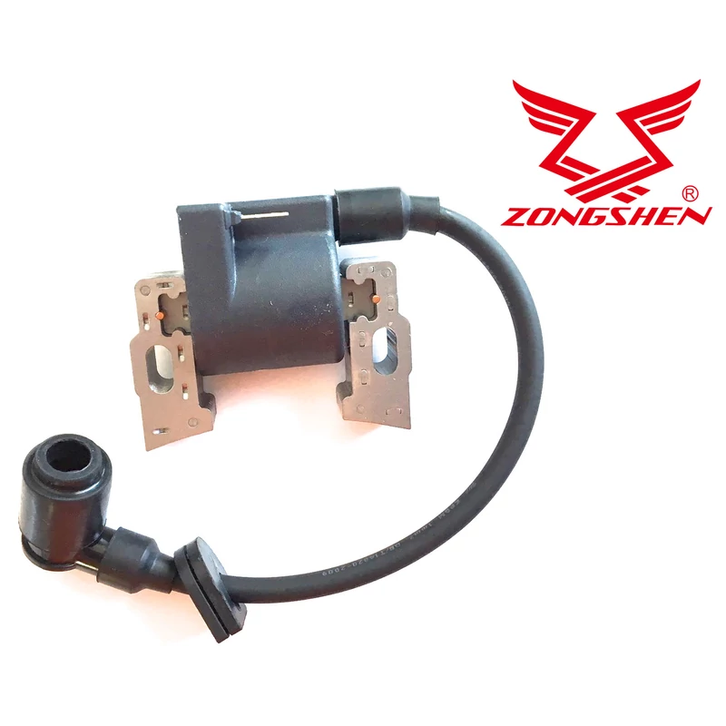 GYÚJTÓTEKERCS ZONGSHEN GB680 100009355