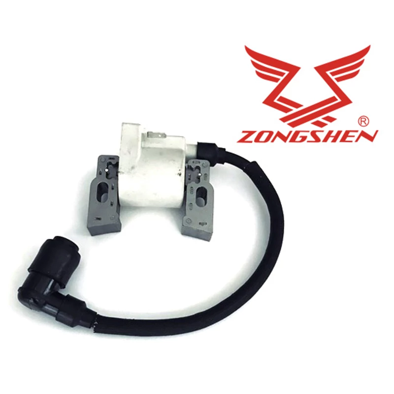 GYÚJTÓTEKERCS ZONGSHEN GB1000 100088176