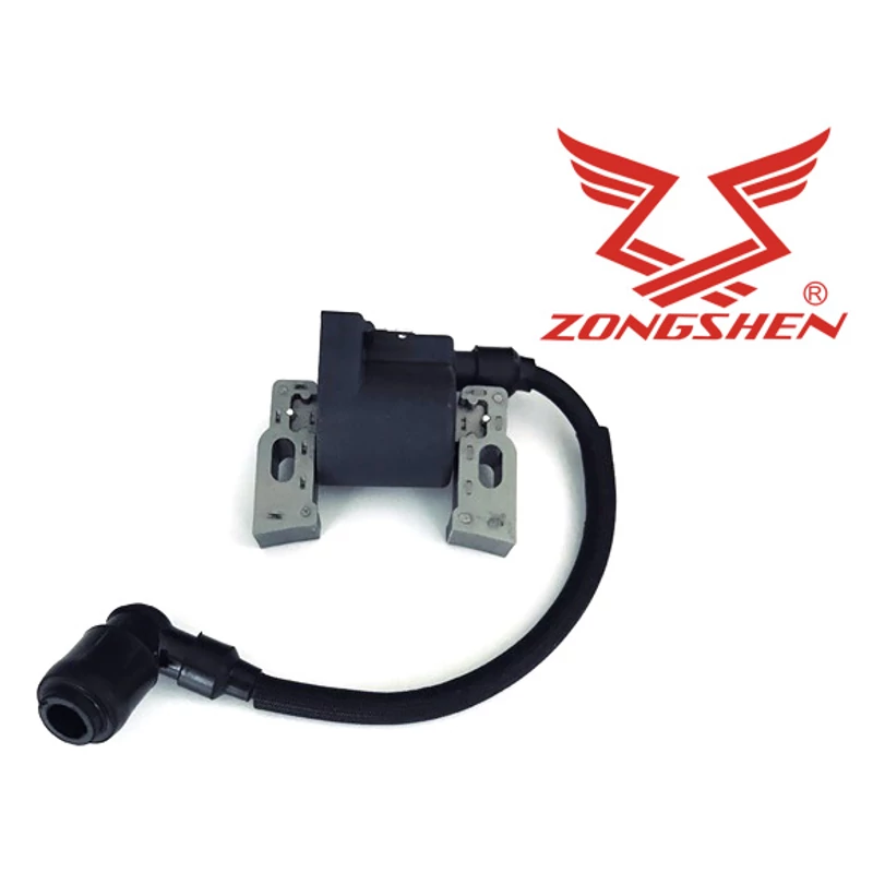 GYÚJTÓTEKERCS ZONGSHEN GB1000 100088175