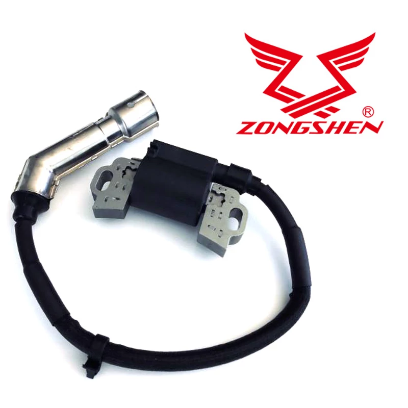 GYÚJTÓTEKERCS ZONGSHEN XP380A, XP440