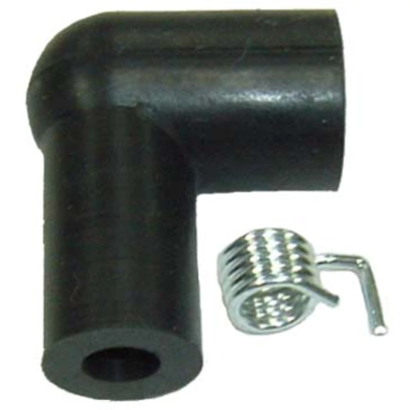 GYERTYAPIPA UNIVERZÁLIS LÁNCLÁNCFŰRÉSZ, Láncfűrész  ф5mm