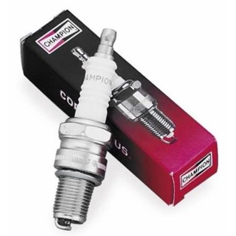 GYÚJTÓGYERTYA CHAMPION RC12YC TRAKTOROK