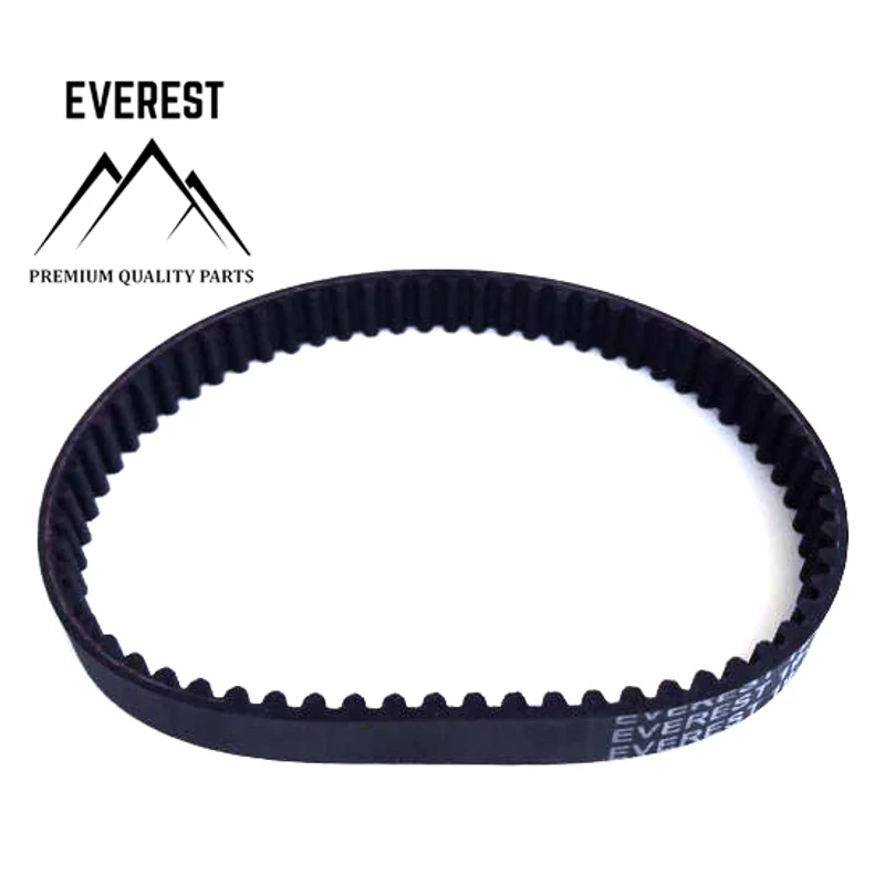 Gyeplazítók ÉKSZíJ MTD HTD 320-5M-12 EVEREST