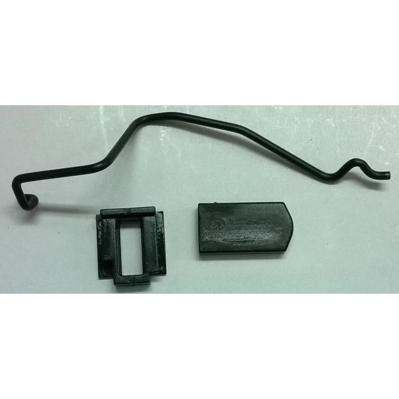 GÁZKAR HUSQVARNA 51, 55