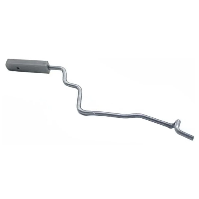 GÁZKAR HUSQVARNA 340, 345, 350