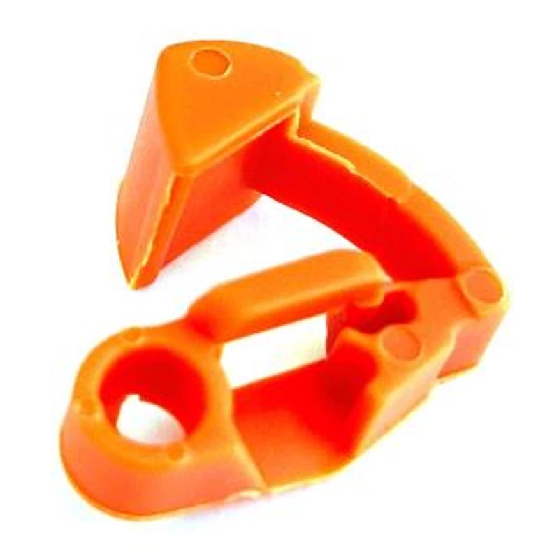 GÁZKAR HUSQVARNA 350