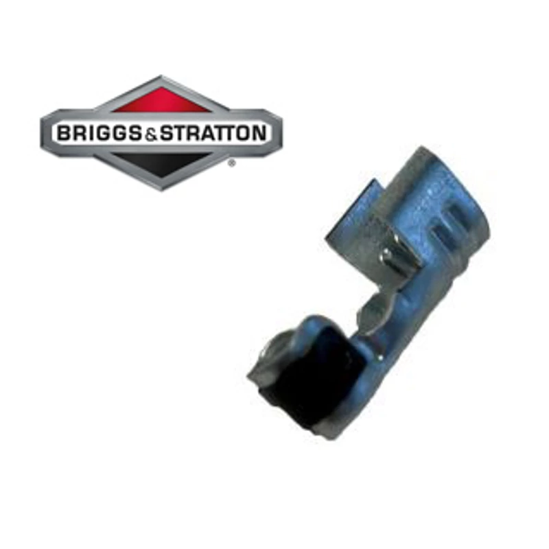 GYERTYAPIPA BRIGGS&STRATTON