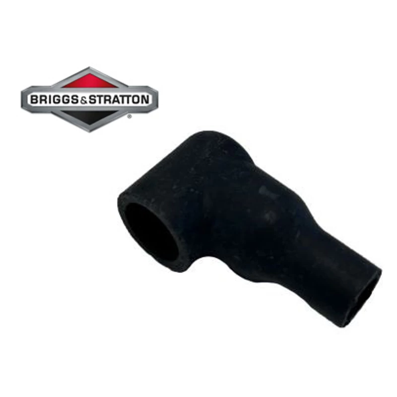 GYERTYAPIPA BRIGGS&STRATTON