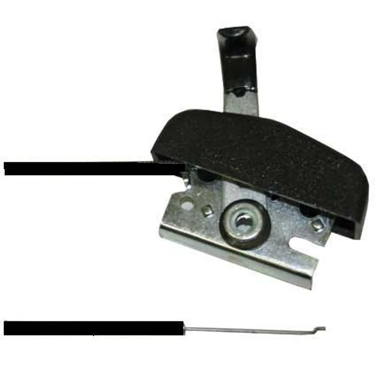 gazbowden-273545_1205738893