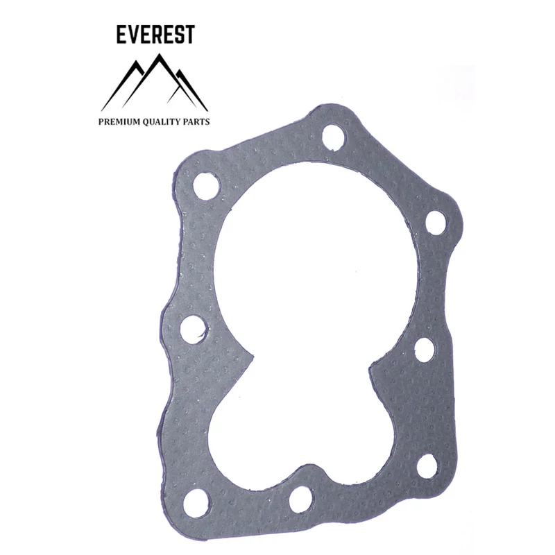 HENGERFEJ TÖMÍTÉS BRIGGS&STRATTON SERIA 600 EVEREST