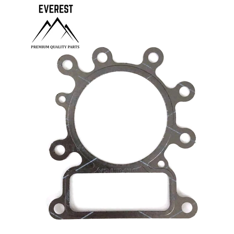 HENGERFEJ TÖMÍTÉS BRIGGS&STRATTON 10LE-14LE OHV AVS EVEREST