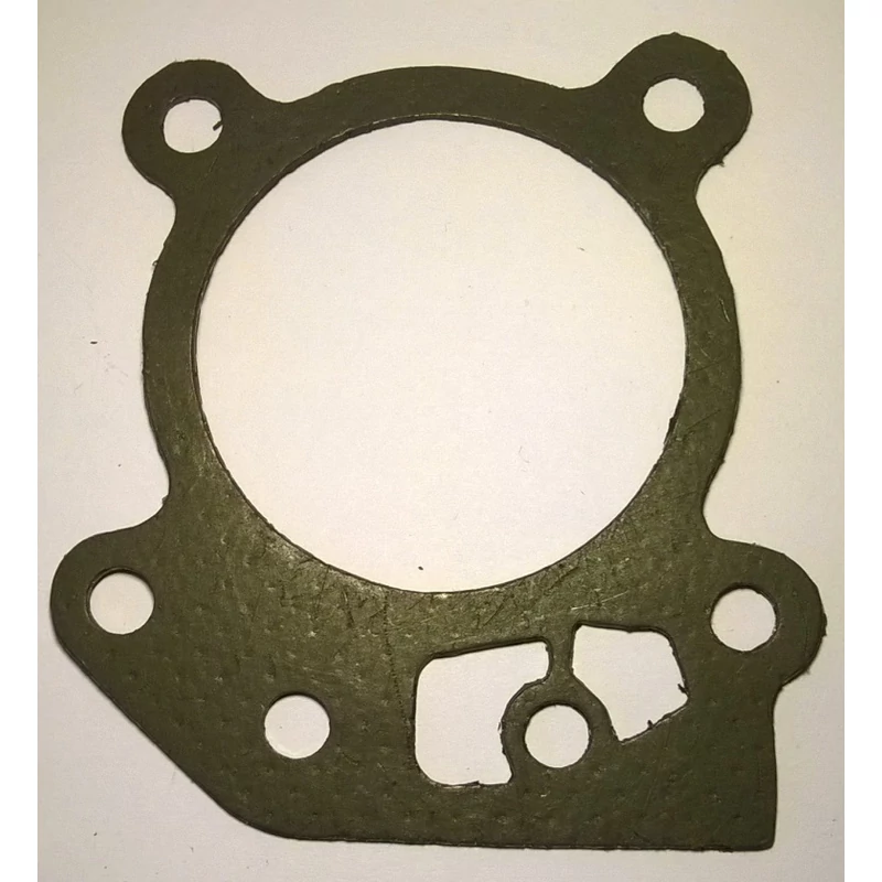 HENGERFEJ TÖMÍTÉS BRIGGS&STRATTON 450 500 550 OHV sorozat