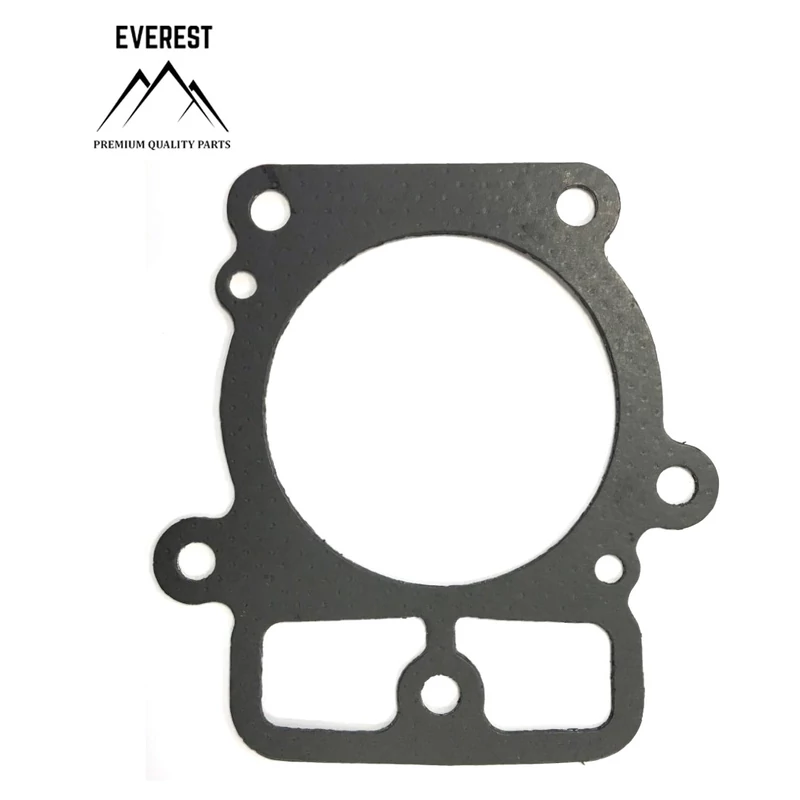 HENGERFEJ TÖMÍTÉS BRIGGS&STRATTON 2 CYLINDRY 20KM-26KM EVEREST