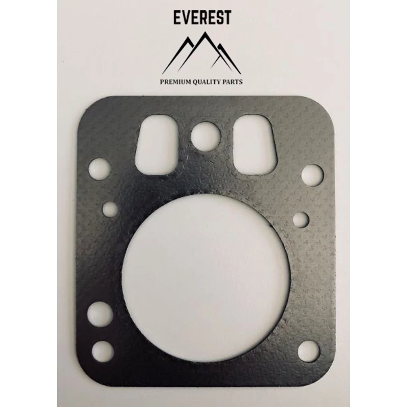 HENGERFEJ TÖMÍTÉS BRIGGS&STRATTON 800 OHV 697230 EVEREST