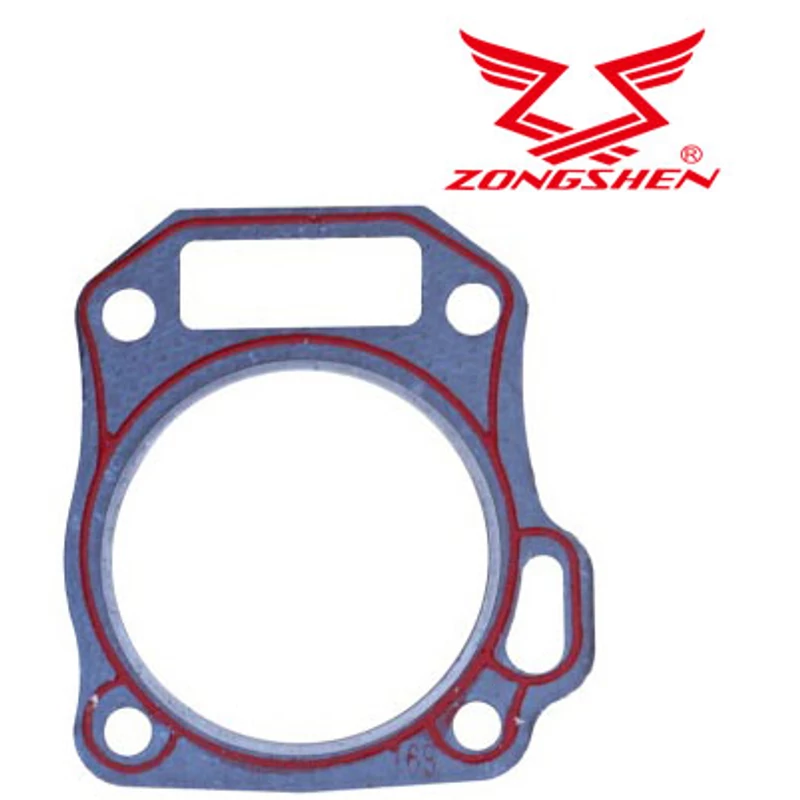 HENGERFEJ TÖMÍTÉS  HONDA GX270