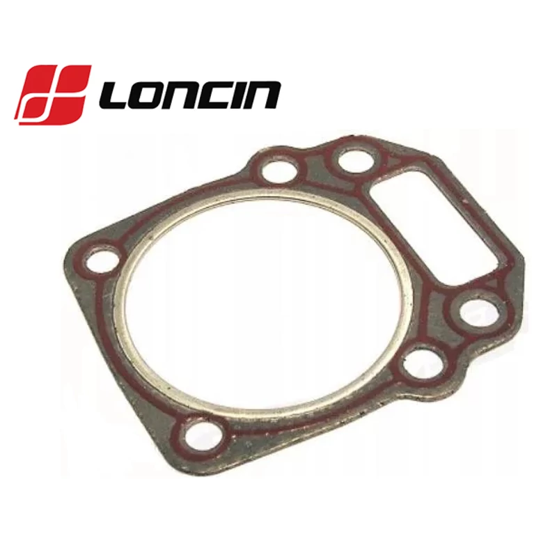 HENGERFEJ TÖMÍTÉS LONCIN LC1P70FA