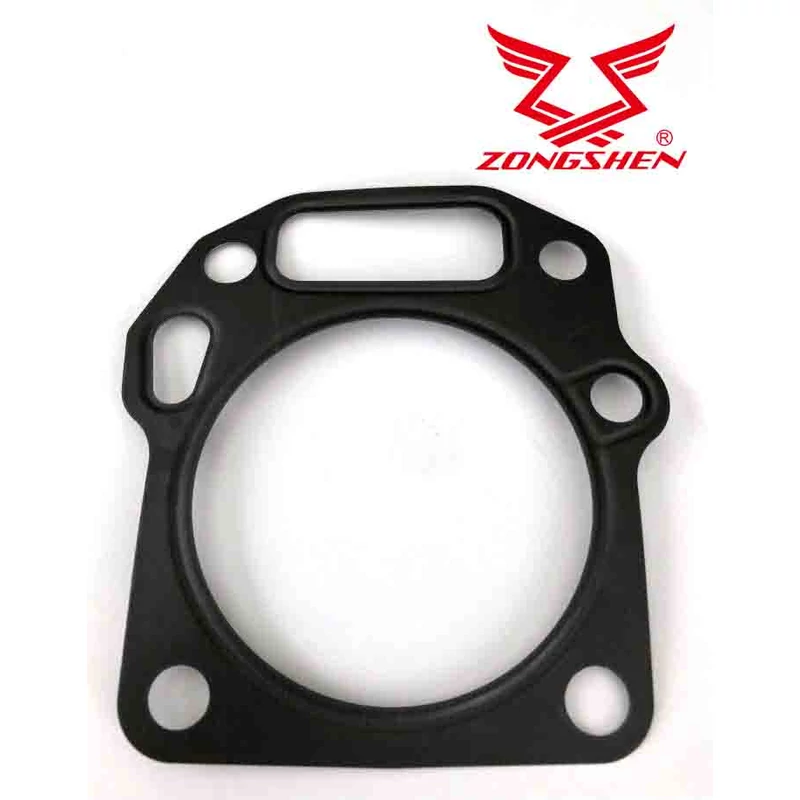 HENGERFEJ TÖMÍTÉS ZONGSHEN XP140 4,5HP