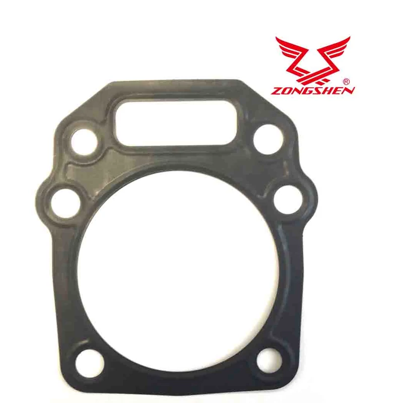 HENGERFEJ TÖMÍTÉS ZONGSHEN XP200 6,5HP