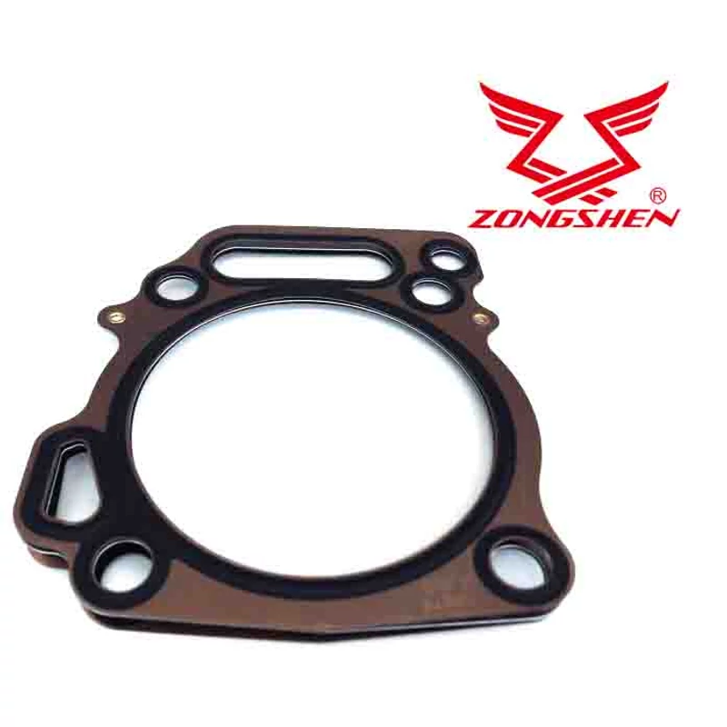 HENGERFEJ TÖMÍTÉS ZONGSHEN XP420