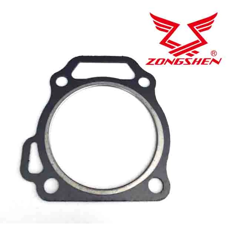 HENGERFEJ TÖMÍTÉS ZONGSHEN GB420 190F