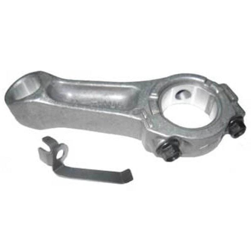 HAJTÓKAR BRIGGS&STRATTON QUANTUM 499424