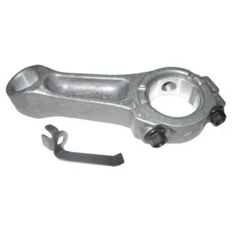 HAJTÓKAR BRIGGS&STRATTON QUANTUM 690124