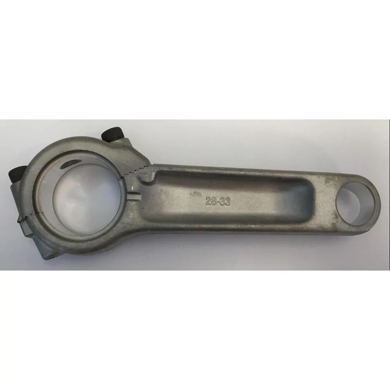 HAJTÓKAR BRIGGS&STRATTON AVS 15LE-19LE