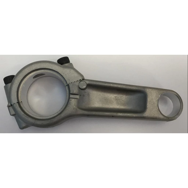 HAJTÓKAR BRIGGS&STRATTON AVS 10LE-14LE